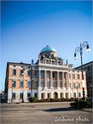 trieste21 (4)